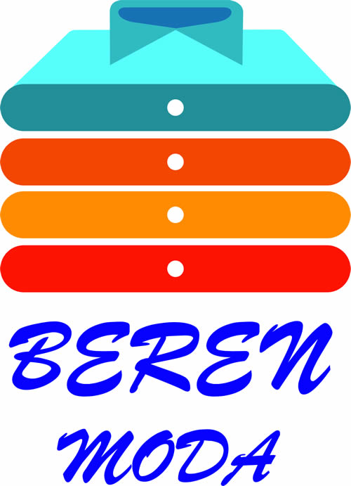 beren moda